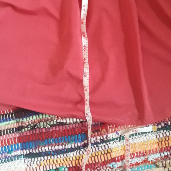 ZARA Casual or Evening dress - Picture 8 of 11